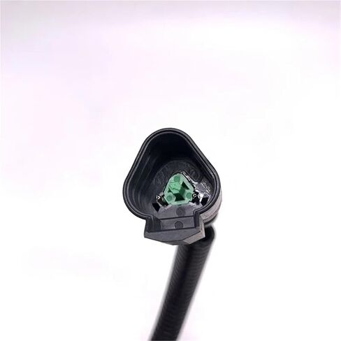 Engineering Machinery Parts Suitable for Tracked Wheel Loader Excavator E279C Angle Sensor 266-1478 in Saudi Arabia