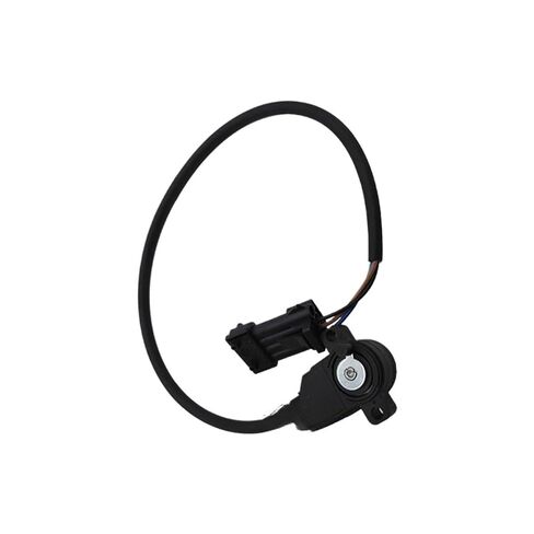 7916497908 Direction Angle Potentiometer Sensor Accessories Suitable for Forklifts in Saudi Arabia