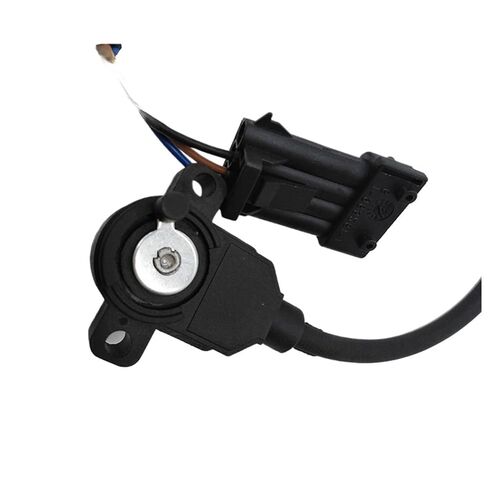 7916497908 Direction Angle Potentiometer Sensor Accessories Suitable for Forklifts in Saudi Arabia
