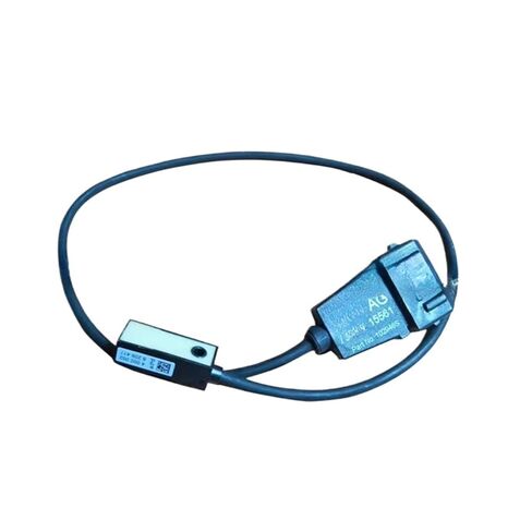 7917415561 E15/E16-324 Forklift Drive Speed Motor Speed Sensor in Saudi Arabia