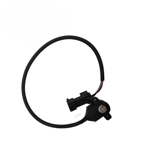 7916497908 Direction Angle Potentiometer Sensor Accessories Suitable for Forklifts in Saudi Arabia