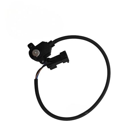 7916497908 Direction Angle Potentiometer Sensor Accessories Suitable for Forklifts in Saudi Arabia