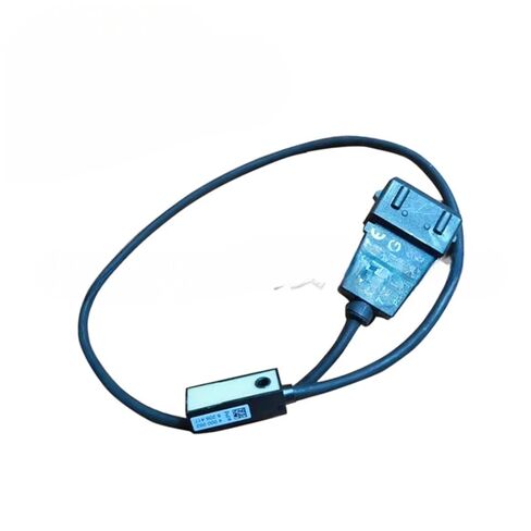 7917415561 E15/E16-324 Forklift Drive Speed Motor Speed Sensor in Saudi Arabia