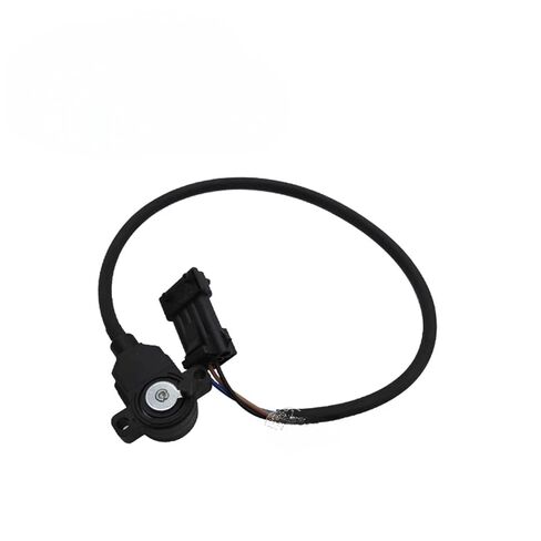 7916497908 Direction Angle Potentiometer Sensor Accessories Suitable for Forklifts in Saudi Arabia