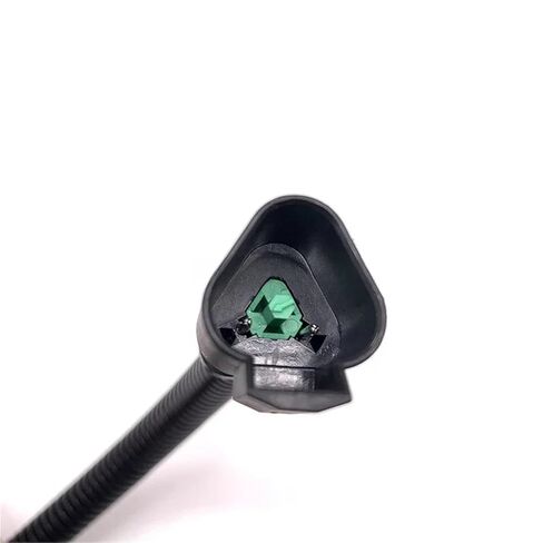 Excavator Accessories D6N 950G/972G/992K Wheel Loader Angle Sensor 266-1477 in Saudi Arabia