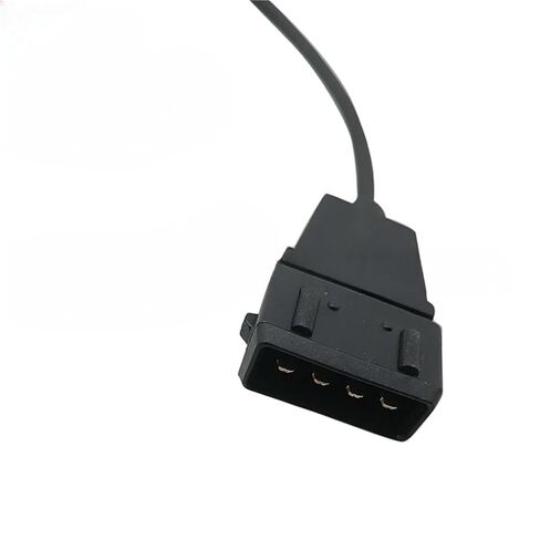 7917415561 E15/E16-324 Forklift Drive Speed Motor Speed Sensor in Saudi Arabia