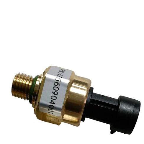 Air Compressor Accessories Pressure Sensor 475609003001 475609005001(475609005001) in Saudi Arabia