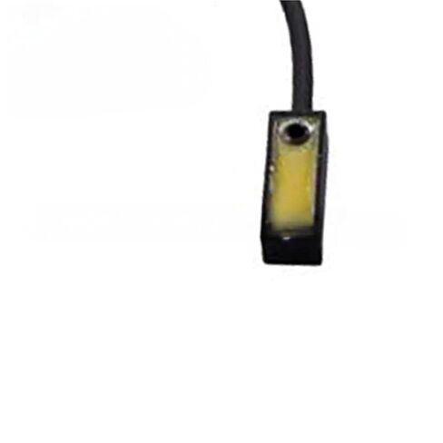 7917415561 E15/E16-324 Forklift Drive Speed Motor Speed Sensor in Saudi Arabia