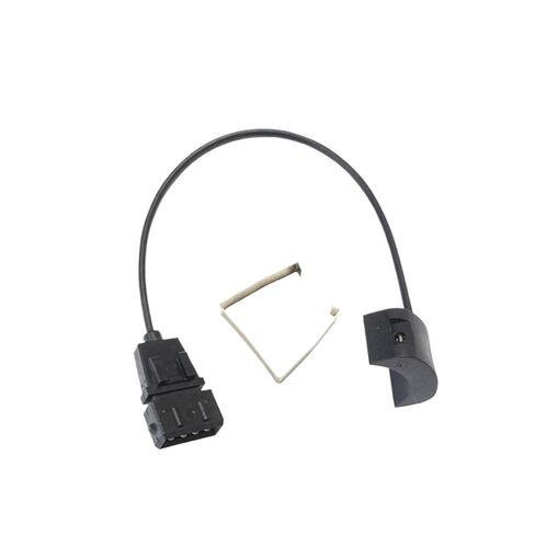 346/386/335/336 Forklift Accessories 7917415529/7917415687 Steering Sensor in Saudi Arabia