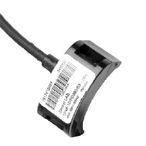 346/386/335/336 Forklift Accessories 7917415529/7917415687 Steering Sensor in Saudi Arabia