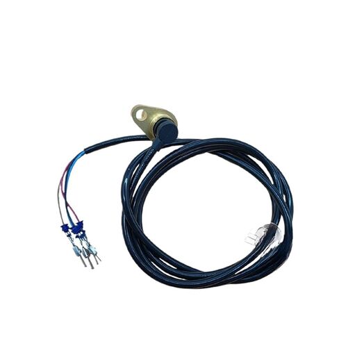 T16/T20 Forklift Accessories 7917415679 Speed Sensor Suitable for 1169/1151 Series in Saudi Arabia