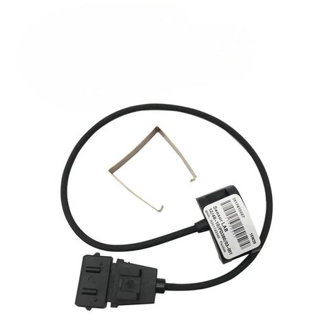 346/386/335/336 Forklift Accessories 7917415529/7917415687 Steering Sensor in Saudi Arabia