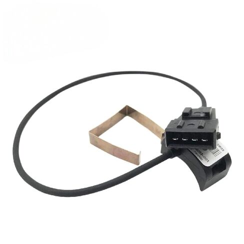 346/386/335/336 Forklift Accessories 7917415529/7917415687 Steering Sensor in Saudi Arabia