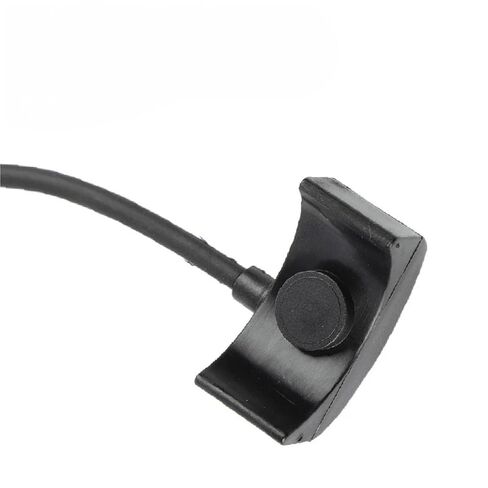 346/386/335/336 Forklift Accessories 7917415529/7917415687 Steering Sensor in Saudi Arabia