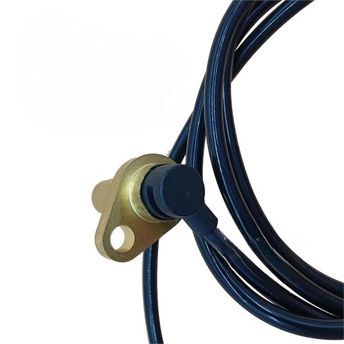 T16/T20 Forklift Accessories 7917415679 Speed Sensor Suitable for 1169/1151 Series in Saudi Arabia