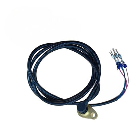 T16/T20 Forklift Accessories 7917415679 Speed Sensor Suitable for 1169/1151 Series in Saudi Arabia