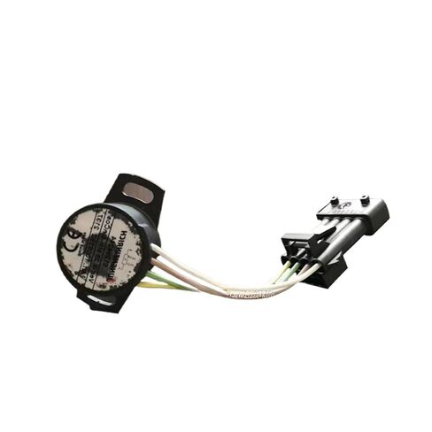 51305697 EJC214/216 Forklift Parts 51117023 Angle Sensor Sensing 51264244 in Saudi Arabia