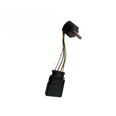 51305697 EJC214/216 Forklift Parts 51117023 Angle Sensor Sensing 51264244 in Saudi Arabia
