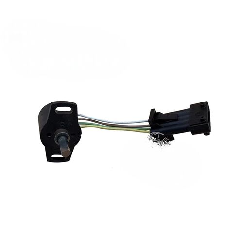 51305697 EJC214/216 Forklift Parts 51117023 Angle Sensor Sensing 51264244 in Saudi Arabia