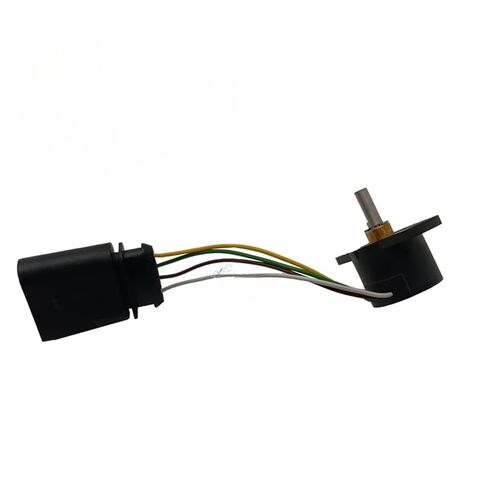 51305697 EJC214/216 Forklift Parts 51117023 Angle Sensor Sensing 51264244 in Saudi Arabia