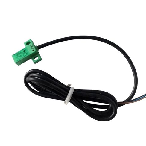 NA Liquid Level Switch ME-101M-NON-F2 Magnetic Switch Sensor in Saudi Arabia