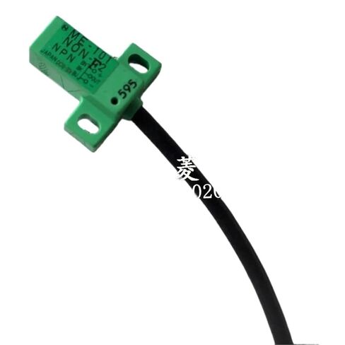 NA Liquid Level Switch ME-101M-NON-F2 Magnetic Switch Sensor in Saudi Arabia
