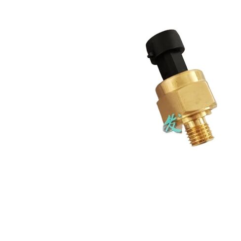 Applicable Air Compressor Accessories Consumables 49147135 Pressure Sensor in Saudi Arabia