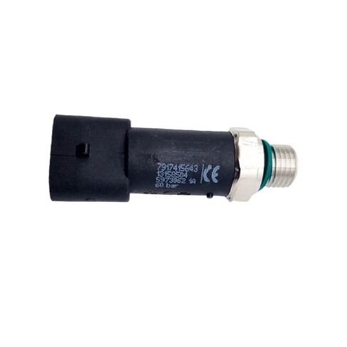Suitable for E12/14-386 H50/60/70-396 Series Forklift Accessories Sensor 7917415643 in Saudi Arabia