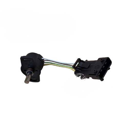 51305697 EJC214/216 Forklift Parts 51117023 Angle Sensor Sensing 51264244 in Saudi Arabia