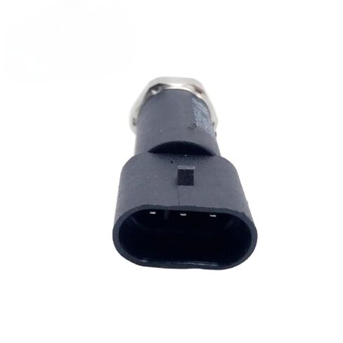 Suitable for E12/14-386 H50/60/70-396 Series Forklift Accessories Sensor 7917415643 in Saudi Arabia