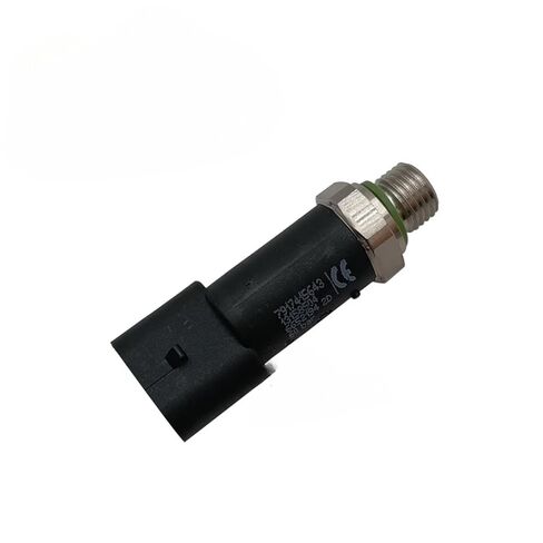 Suitable for E12/14-386 H50/60/70-396 Series Forklift Accessories Sensor 7917415643 in Saudi Arabia