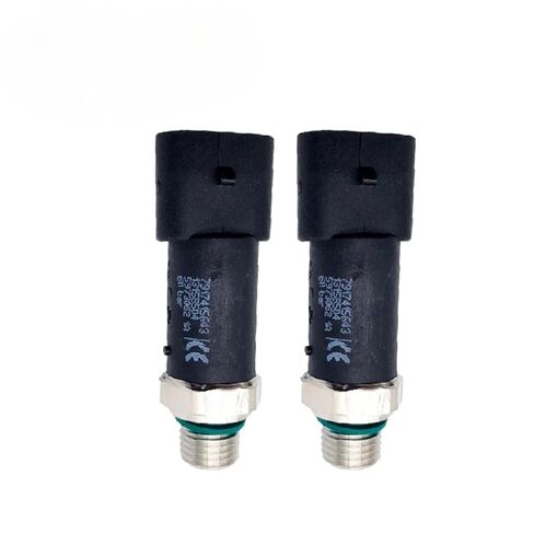 Suitable for E12/14-386 H50/60/70-396 Series Forklift Accessories Sensor 7917415643 in Saudi Arabia
