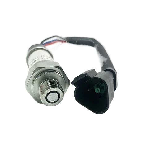 Wheel Loader 950H Loading/Transporting/unloading R2900G Pressure Switch Sensor 459-2594 in Saudi Arabia