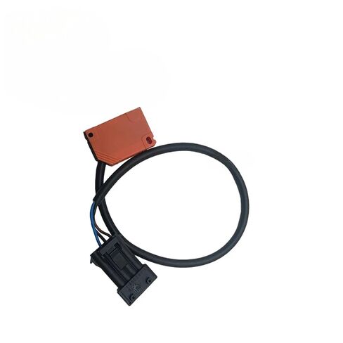 J3501068 Forklift Accessories 335 Hydraulic Motor Speed Sensor 115R14R16 in Saudi Arabia