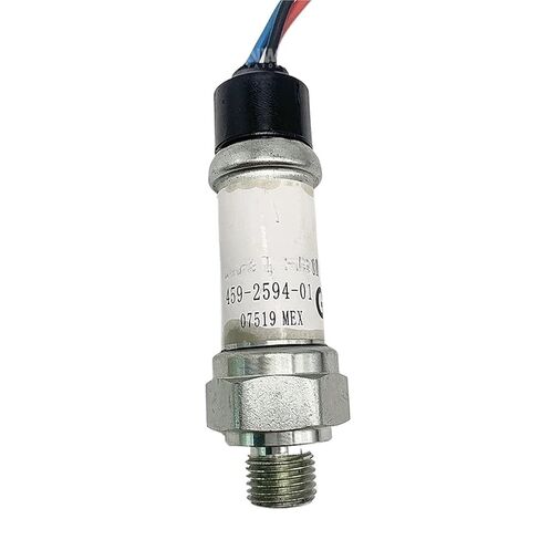 Wheel Loader 950H Loading/Transporting/unloading R2900G Pressure Switch Sensor 459-2594 in Saudi Arabia