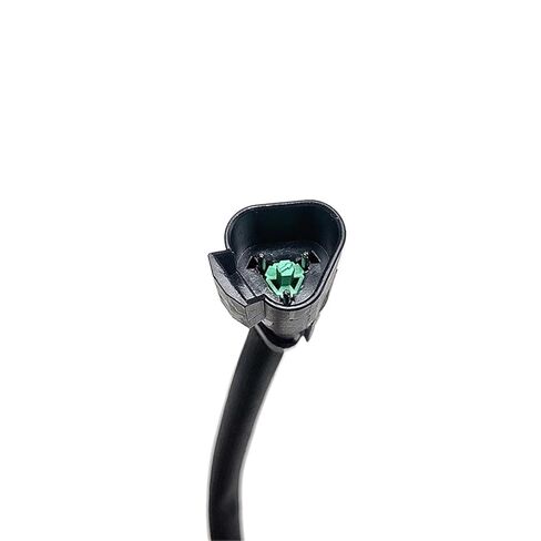 Wheel Loader 950H Loading/Transporting/unloading R2900G Pressure Switch Sensor 459-2594 in Saudi Arabia