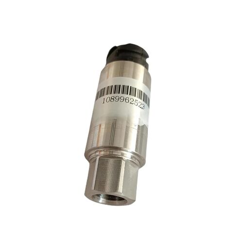 Press Accessories Pressure Sensor 1089962523 1089962509(1089962509) in Saudi Arabia