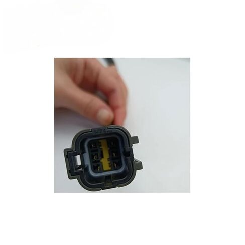 Potentiometer EPS Steering Sensor Suitable for Forklift FB32911-03210 in Saudi Arabia