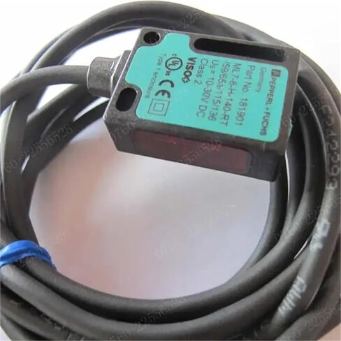 P+F Sensor Switch ML7-8-H-140-RT/59/65A/115 in Saudi Arabia