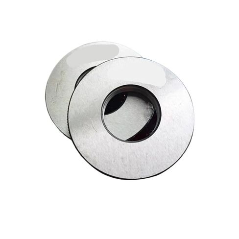 مجموعة من حلقة قياس خيط الدراجة BC1.37 1.375 1-1/8 3/8 .005-24(BC9I16-20Ring Gauge) in Kuwait