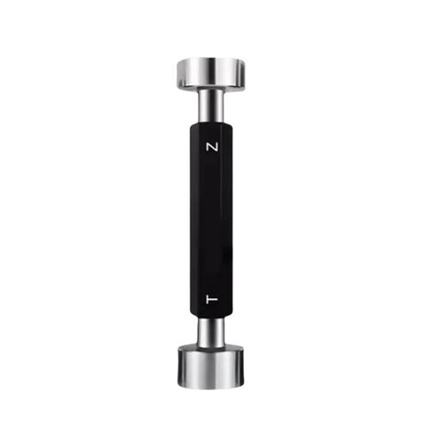 1 Φ16-29mm Smooth Gauge, Suitable for high-Precision H7 gauges for Passage and Stop, Inner Diameter, and Hole(24.0 H7) in Saudi Arabia