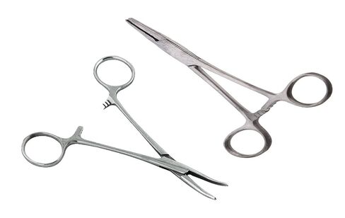 3 pcs Periosteal Elevator Baby Molt # 7A Dental Instruments in Saudi Arabia
