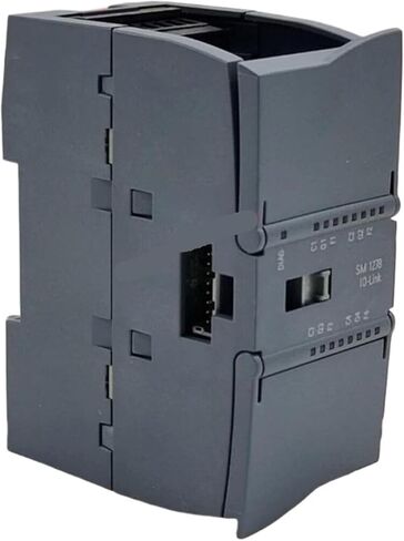 1PCS Signal Module S7-1200 6ES7 278-4BD32-0XB0 6ES7278 4BD32 0XB0 6ES7278-4BD32-0XB0 in Saudi Arabia