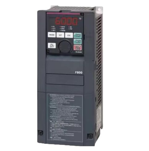 Frequency Conversion Module FR-F840-00038-2-60 Three-Phase 1.5KW in Saudi Arabia
