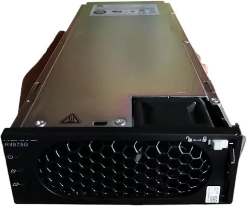 R4875G1 48V75A Communication Power Supply Rectifier Module in Saudi Arabia