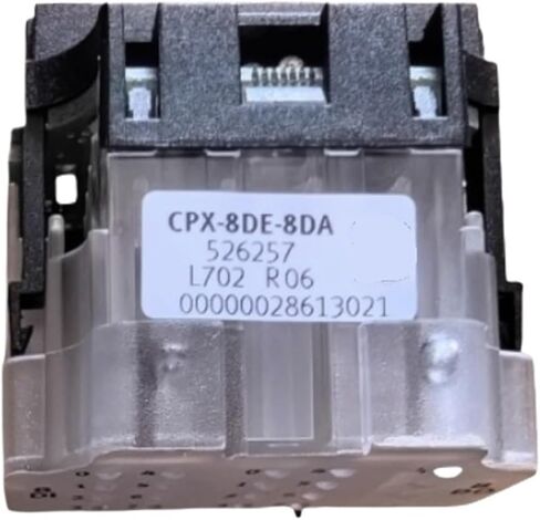 Module CPX-8DE-8DA 526257 in Saudi Arabia