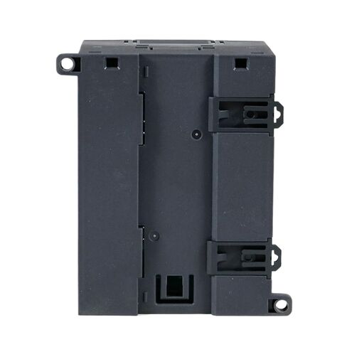 K606-24AR 14DI 10DO Relay Output AC220V Programming Controller in Saudi Arabia