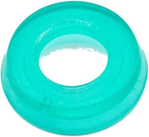 الأجزاء المشتركة لـ KWA: الختم الرئيسي E-12 - مجموعة من 5 قطع in Kuwait