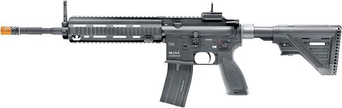 UmarexAirsoft Gun in Saudi Arabia