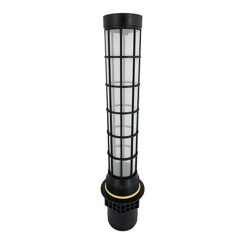 Manitou Principal Circuit Strainer 52522593 in Saudi Arabia
